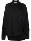 Attico The  Shirts