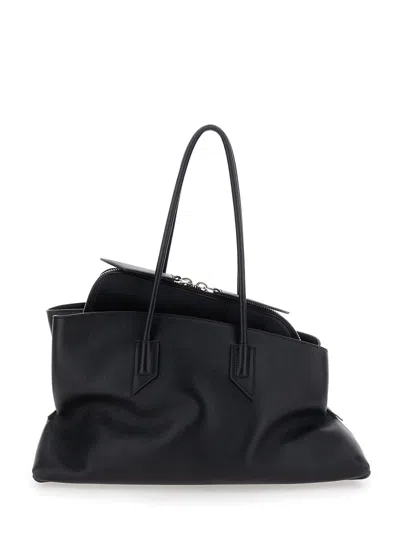 Attico The  Passeggiata Bag Medium