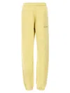 Attico Penny Joggers