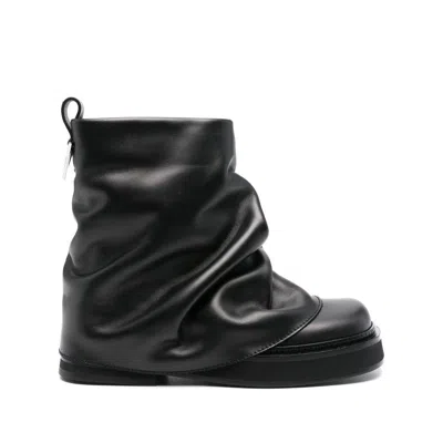 ATTICO THE ATTICO SHOES