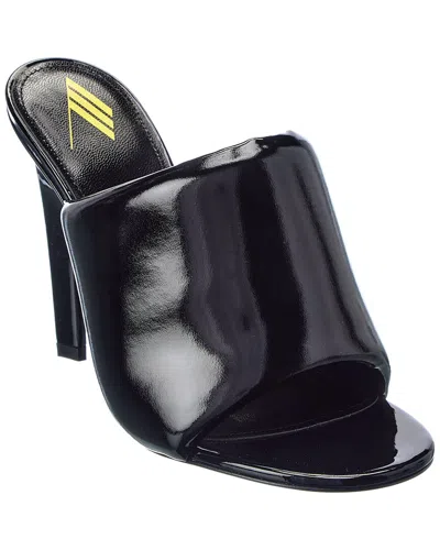 ATTICO THE ATTICO REM 105 MULE