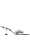 Attico The  Sandals