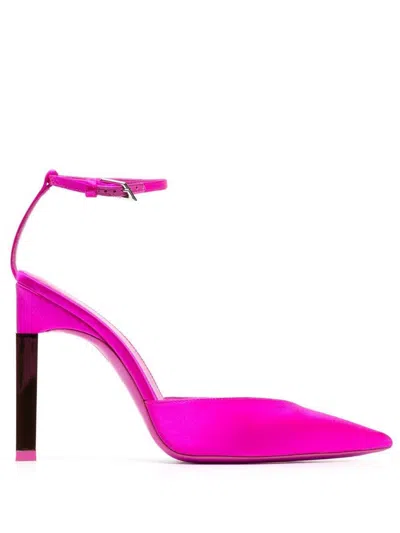 Attico The  Sandals