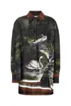 Attico The  Shirts