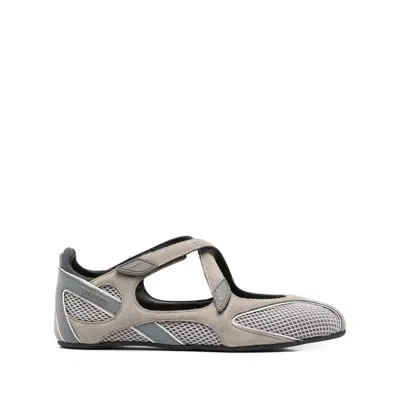 ATTICO THE ATTICO SHOES