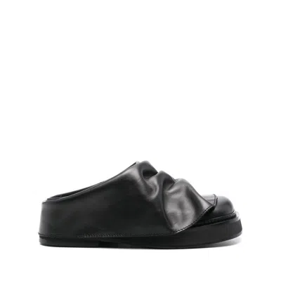 ATTICO THE ATTICO SHOES