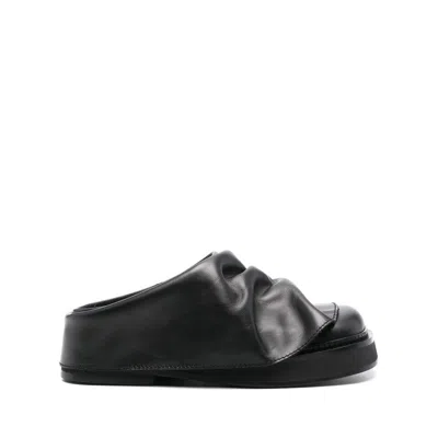 ATTICO THE ATTICO SHOES