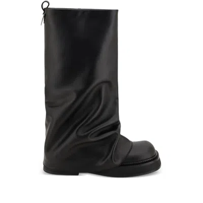 ATTICO THE ATTICO SHOES