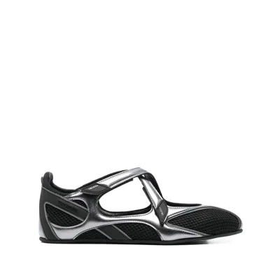 ATTICO THE ATTICO SHOES