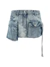 Attico Skirts