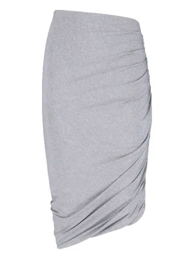 ATTICO THE ATTICO SKIRTS