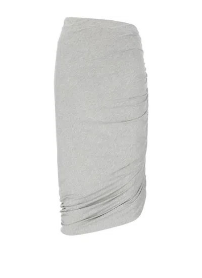 ATTICO THE ATTICO SKIRTS