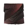 Attico Skirt