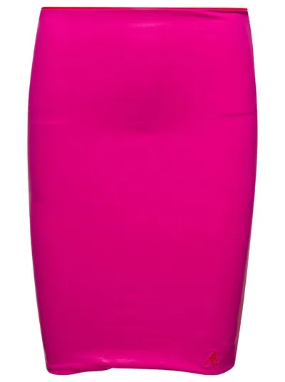 ATTICO THE ATTICO SKIRTS
