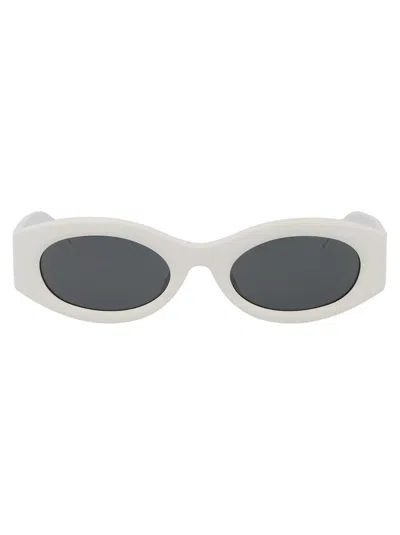 Attico The  Sunglasses