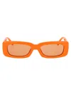 Attico Eyewear