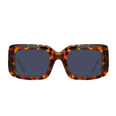 Attico The  Sunglasses