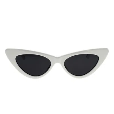 Attico The  Sunglasses