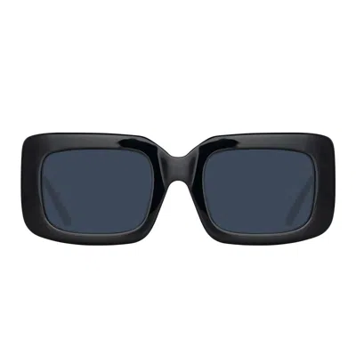 Attico The  Sunglasses