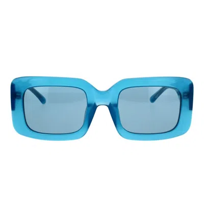 Attico The  Sunglasses