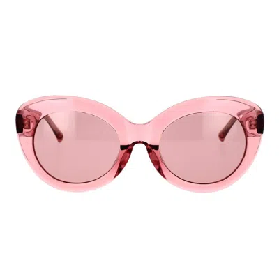 Attico The  Sunglasses