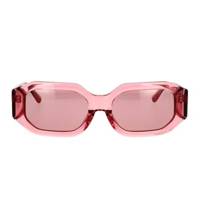 Attico The  Sunglasses