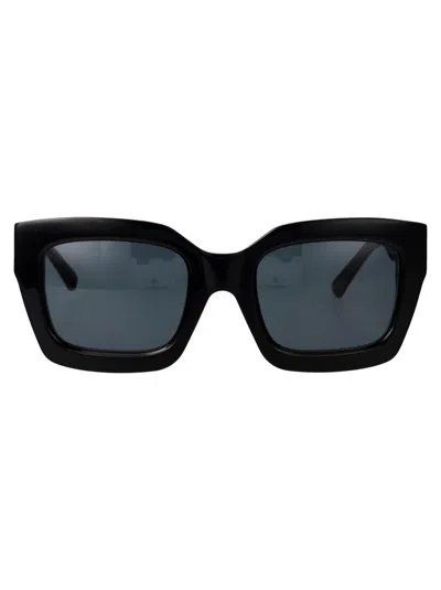 Attico The  Sunglasses