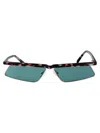 Attico Aria Sunglasses