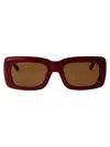 Attico Marfa Sunglasses