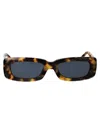 Attico The  Sunglasses