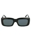 Attico Marfa Sunglasses