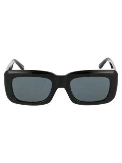 ATTICO THE ATTICO SUNGLASSES ATTICO3 C1 SUN C1
