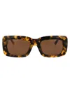 Attico The  Sunglasses 3 C21 Sun C21