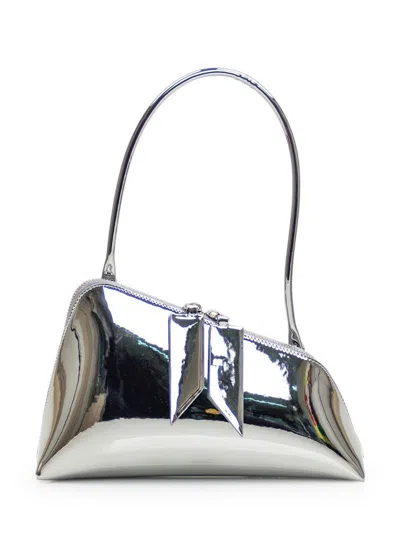 Attico The  Sunrise Bag