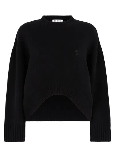 ATTICO THE ATTICO SWEATER