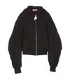 Attico The  Sweaters