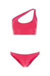 Attico Bikini In 008