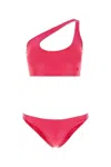 Attico Bikini In 008
