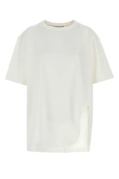 Attico The  T-shirt