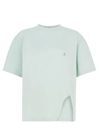Attico The  T-shirt