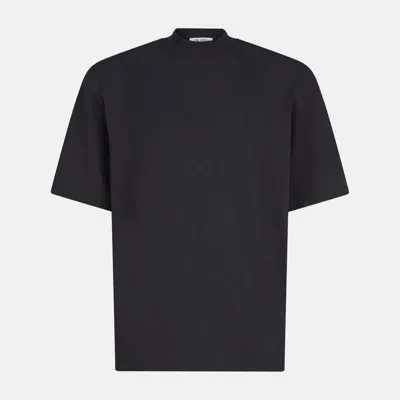 ATTICO THE ATTICO T-SHIRT