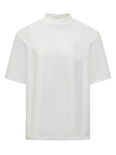 ATTICO THE ATTICO T-SHIRT