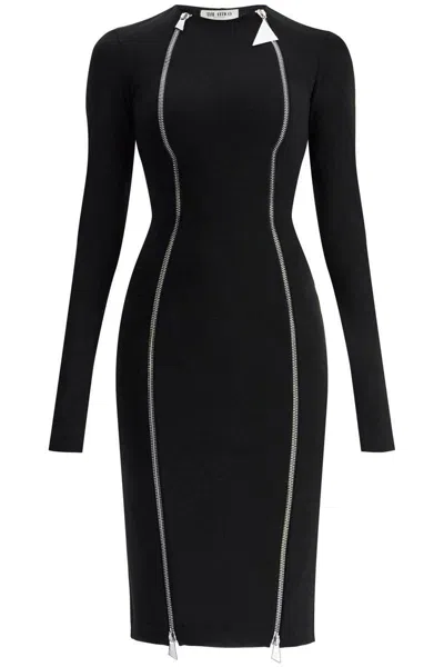 ATTICO THE ATTICO TAILLEUR