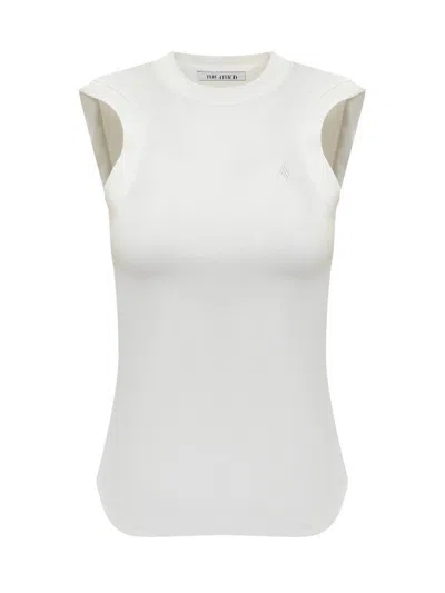 Attico The  Tank Top