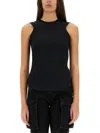 Attico Tank Top "reese