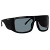 Attico The  The  Andre 50 C1