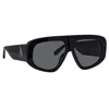 Attico The  The  57 C1
