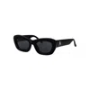 Attico The  The  63 C1