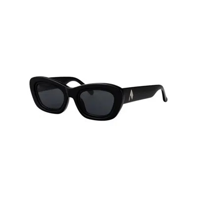 Attico The  The  63 C1