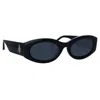 Attico The  The  Berta 38 C1